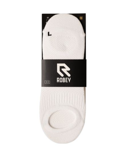 Afbeeldingen van No Look Socks (3-pack)