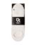 Afbeeldingen van No Look Socks (3-pack)