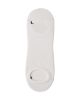 Afbeeldingen van No Look Socks (3-pack)