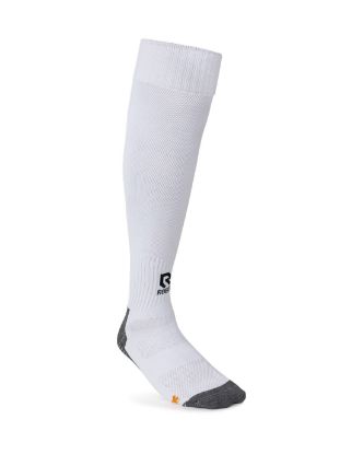 Afbeeldingen van Pro Sock