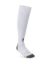 Afbeeldingen van Pro Sock