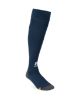 Afbeeldingen van Pro Sock