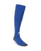 Afbeeldingen van Pro Sock