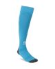 Afbeeldingen van Pro Sock