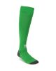 Afbeeldingen van Pro Sock