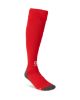 Afbeeldingen van Pro Sock