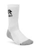 Afbeeldingen van Pro Sport Socks (3-pack)