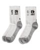 Afbeeldingen van Pro Sport Socks (3-pack)