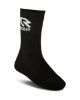 Afbeeldingen van Sport Socks (3-pack)