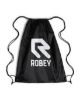 Afbeeldingen van Gym Bag