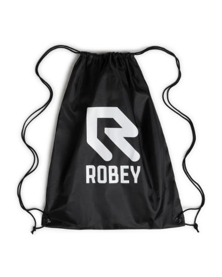 Afbeeldingen van Gym Bag