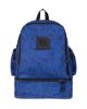 Afbeeldingen van Playmaker Backpack
