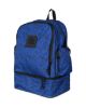 Afbeeldingen van Playmaker Backpack