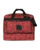 Afbeeldingen van Playmaker Sportsbag junior