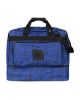 Afbeeldingen van Playmaker Sportsbag senior