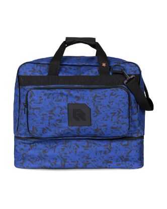Afbeeldingen van Playmaker Sportsbag senior