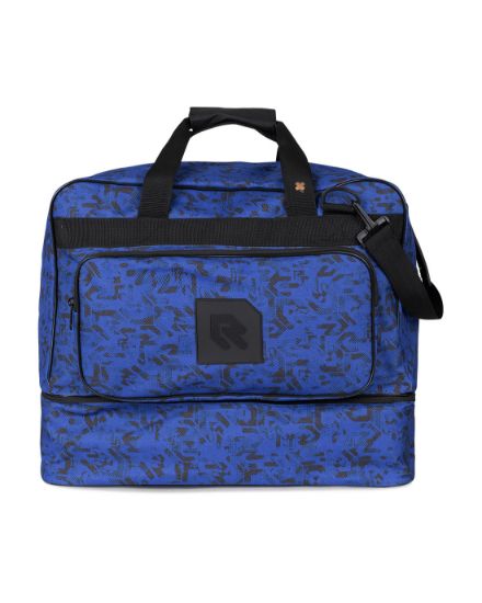 Afbeeldingen van Playmaker Sportsbag senior