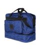 Afbeeldingen van Playmaker Sportsbag senior