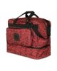 Afbeeldingen van Playmaker Sportsbag senior
