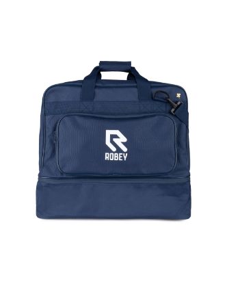 Afbeeldingen van Sportsbag Junior