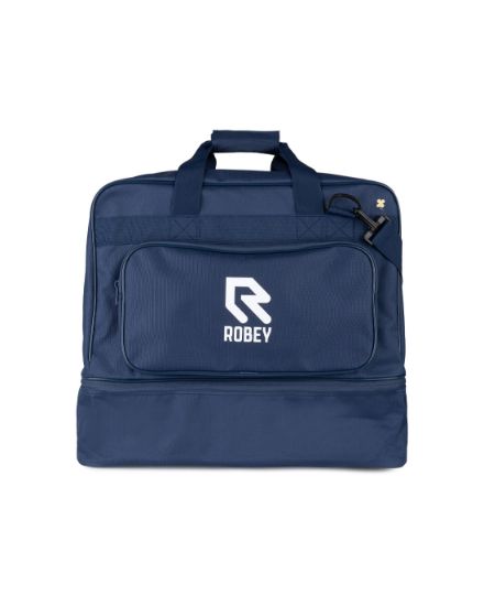Afbeeldingen van Sportsbag Junior