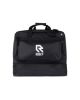 Afbeeldingen van Sportsbag Junior