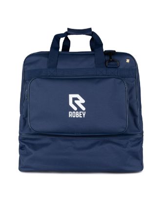 Afbeeldingen van Sportsbag Senior
