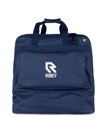 Afbeeldingen van Sportsbag Senior