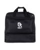 Afbeeldingen van Sportsbag Senior