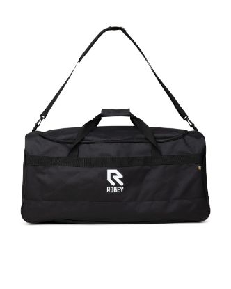 Afbeeldingen van Teambag L