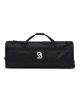 Afbeeldingen van Teambag Trolley XL