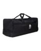Afbeeldingen van Teambag Trolley XL