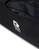 Afbeeldingen van Teambag Trolley XL