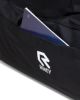 Afbeeldingen van Teambag Trolley XL