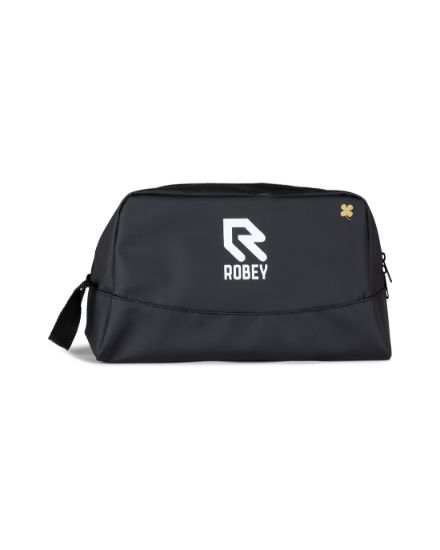 Afbeeldingen van Washbag