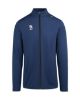 Afbeeldingen van Crossbar Full-Zip