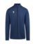 Afbeeldingen van Crossbar Full-Zip