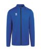 Afbeeldingen van Crossbar Full-Zip