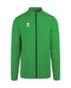 Afbeeldingen van Crossbar Full-Zip