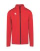 Afbeeldingen van Crossbar Full-Zip