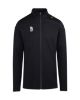 Afbeeldingen van Crossbar Full-Zip