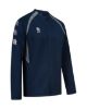 Afbeeldingen van Performance 2.0 Full-Zip Top