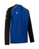Afbeeldingen van Performance 2.0 Full-Zip Top