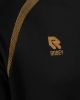 Afbeeldingen van Performance 2.0 Full-Zip Top