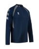 Afbeeldingen van Performance 2.0 Half-Zip Top
