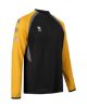Afbeeldingen van Performance 2.0 Half-Zip Top