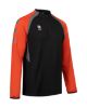 Afbeeldingen van Performance 2.0 Half-Zip Top