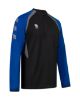 Afbeeldingen van Performance 2.0 Half-Zip Top