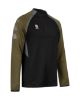 Afbeeldingen van Performance 2.0 Half-Zip Top
