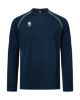 Afbeeldingen van Performance 2.0 Sweater